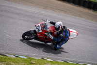 enduro-digital-images;event-digital-images;eventdigitalimages;lydden-hill;lydden-no-limits-trackday;lydden-photographs;lydden-trackday-photographs;no-limits-trackdays;peter-wileman-photography;racing-digital-images;trackday-digital-images;trackday-photos